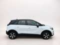 Opel Crossland X Business Edition Weiß - thumbnail 10