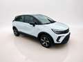 Opel Crossland X Business Edition Weiß - thumbnail 11