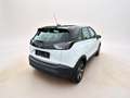 Opel Crossland X Business Edition Weiß - thumbnail 9