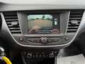 Opel Crossland X Business Edition Weiß - thumbnail 19