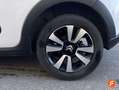 Citroen C3 1.2 PureTech S&S Feel Pack 110 Blanco - thumbnail 26