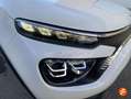 Citroen C3 1.2 PureTech S&S Feel Pack 110 Blanco - thumbnail 21