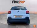 Citroen C3 1.2 PureTech S&S Feel Pack 110 Blanco - thumbnail 5