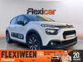 Citroen C3 1.2 PureTech S&S Feel Pack 110 Blanco - thumbnail 1