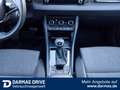 Skoda Karoq Skoda Karoq Style 1.5 TSI 110kW 7-Gang Aut. Albastru - thumbnail 14