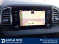 Skoda Karoq Skoda Karoq Style 1.5 TSI 110kW 7-Gang Aut. Blau - thumbnail 15