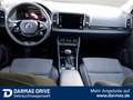 Skoda Karoq Skoda Karoq Style 1.5 TSI 110kW 7-Gang Aut. Blau - thumbnail 13