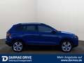 Skoda Karoq Skoda Karoq Style 1.5 TSI 110kW 7-Gang Aut. Blau - thumbnail 5