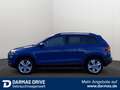 Skoda Karoq Skoda Karoq Style 1.5 TSI 110kW 7-Gang Aut. Albastru - thumbnail 9