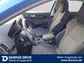 Skoda Karoq Skoda Karoq Style 1.5 TSI 110kW 7-Gang Aut. Albastru - thumbnail 11