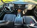 Jeep Wagoneer 1969  5700 V8 Grün - thumbnail 14