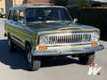 Jeep Wagoneer 1969  5700 V8 Grün - thumbnail 2