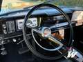 Jeep Wagoneer 1969  5700 V8 Grün - thumbnail 18