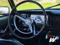 Jeep Wagoneer 1969  5700 V8 Grün - thumbnail 15