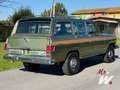 Jeep Wagoneer 1969  5700 V8 Verde - thumbnail 9