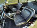 Jeep Wagoneer 1969  5700 V8 Grün - thumbnail 16