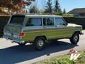 Jeep Wagoneer 1969  5700 V8 Grün - thumbnail 6