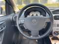 Opel Corsa 1.2-16V Silverline Grijs - thumbnail 12