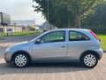 Opel Corsa 1.2-16V Silverline Grijs - thumbnail 9