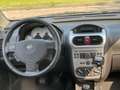 Opel Corsa 1.2-16V Silverline Grijs - thumbnail 11