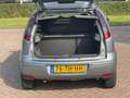 Opel Corsa 1.2-16V Silverline Grijs - thumbnail 7