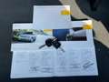 Opel Corsa 1.2-16V Silverline Grijs - thumbnail 10