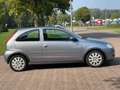 Opel Corsa 1.2-16V Silverline Grijs - thumbnail 4
