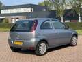 Opel Corsa 1.2-16V Silverline Grijs - thumbnail 5