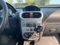 Opel Corsa 1.2-16V Silverline Grijs - thumbnail 13