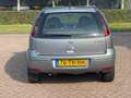 Opel Corsa 1.2-16V Silverline Grijs - thumbnail 6