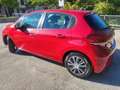 Peugeot 208 PEUGEOT 208-1,2 GPL-UNICA PROPRIET-3 REVISIONI Rosso - thumbnail 7