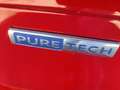 Peugeot 208 PEUGEOT 208-1,2 GPL-UNICA PROPRIET-3 REVISIONI Rosso - thumbnail 5