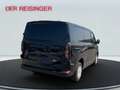 Ford Transit Custom 320 L1 Trend Schwarz - thumbnail 5