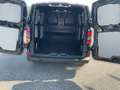 Ford Transit Custom 320 L1 Trend Schwarz - thumbnail 15