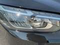 Ford Transit Custom 320 L1 Trend Schwarz - thumbnail 9