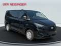 Ford Transit Custom 320 L1 Trend Schwarz - thumbnail 7