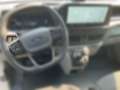 Ford Transit Custom 320 L1 Trend Schwarz - thumbnail 10