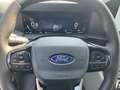 Ford Transit Custom 320 L1 Trend Schwarz - thumbnail 11