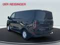 Ford Transit Custom 320 L1 Trend Schwarz - thumbnail 4