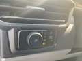 Ford Transit Custom 320 L1 Trend Schwarz - thumbnail 14