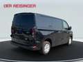 Ford Transit Custom 320 L1 Trend Schwarz - thumbnail 6