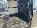 Ford Transit Custom 320 L1 Trend Schwarz - thumbnail 16