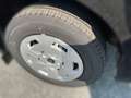 Ford Transit Custom 320 L1 Trend Schwarz - thumbnail 8