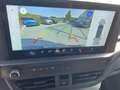 Ford Transit Custom 320 L1 Trend Schwarz - thumbnail 13