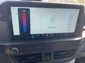 Ford Transit Custom 320 L1 Trend Schwarz - thumbnail 12