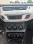 Citroen C3 Чёрный - thumbnail 8