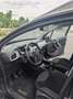 Citroen C3 Чёрный - thumbnail 7