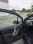Citroen C3 Чёрный - thumbnail 6