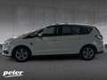 Ford S-Max 1.5 EcoBoost Titanium /LED/Panorama-SD/ Blanco - thumbnail 19
