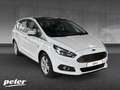 Ford S-Max 1.5 EcoBoost Titanium /LED/Panorama-SD/ Blanco - thumbnail 3